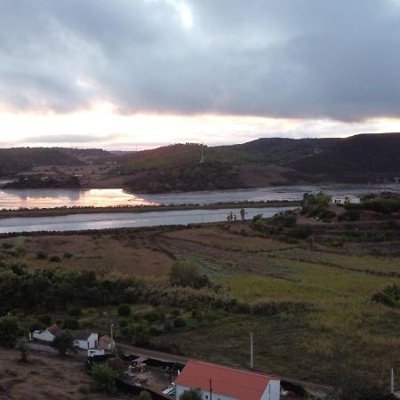 Villa Arade Silves Exterior photo