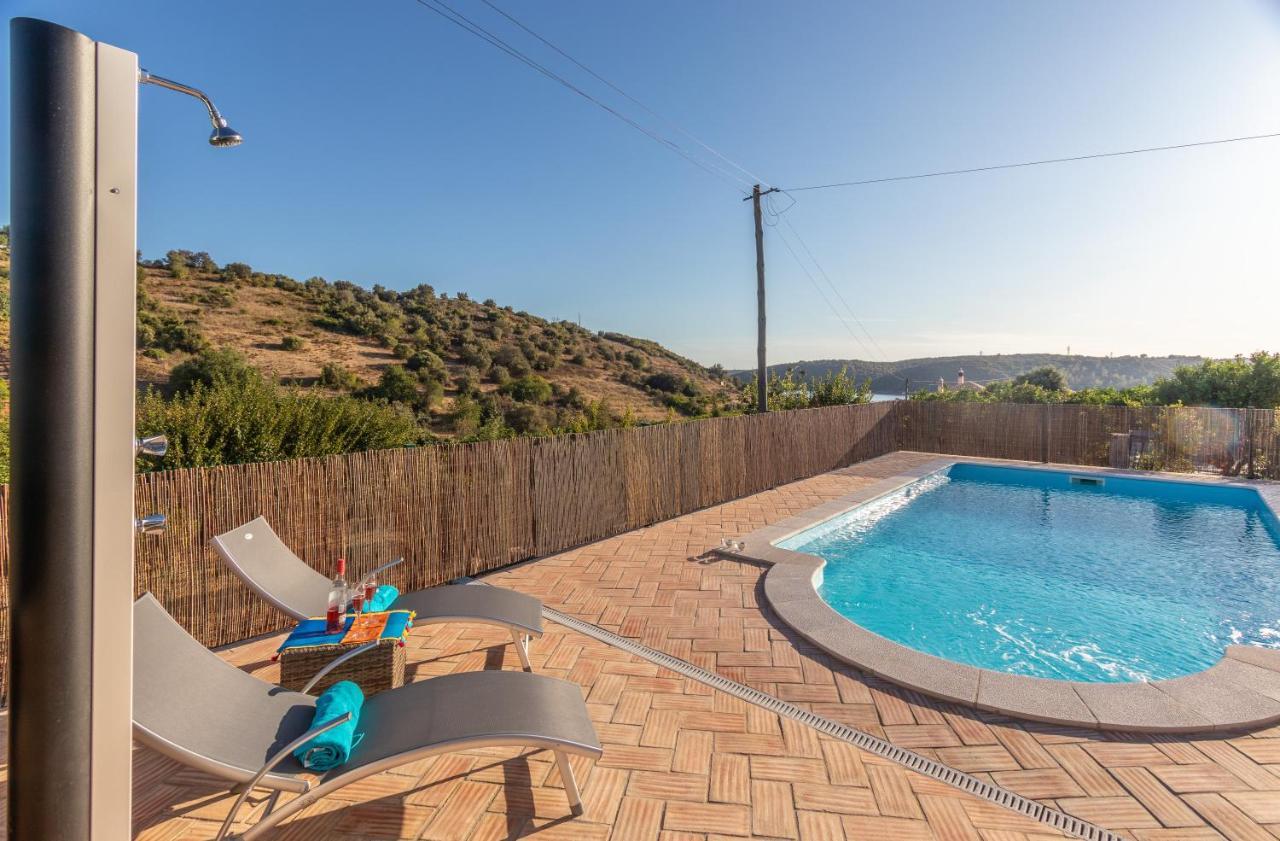 Villa Arade Silves Exterior photo