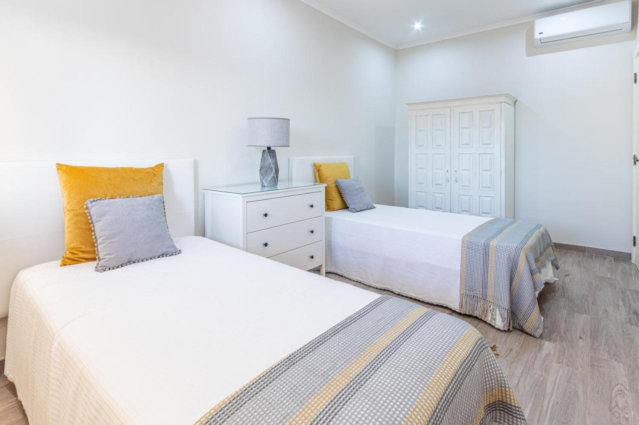 Villa Arade Silves Exterior photo