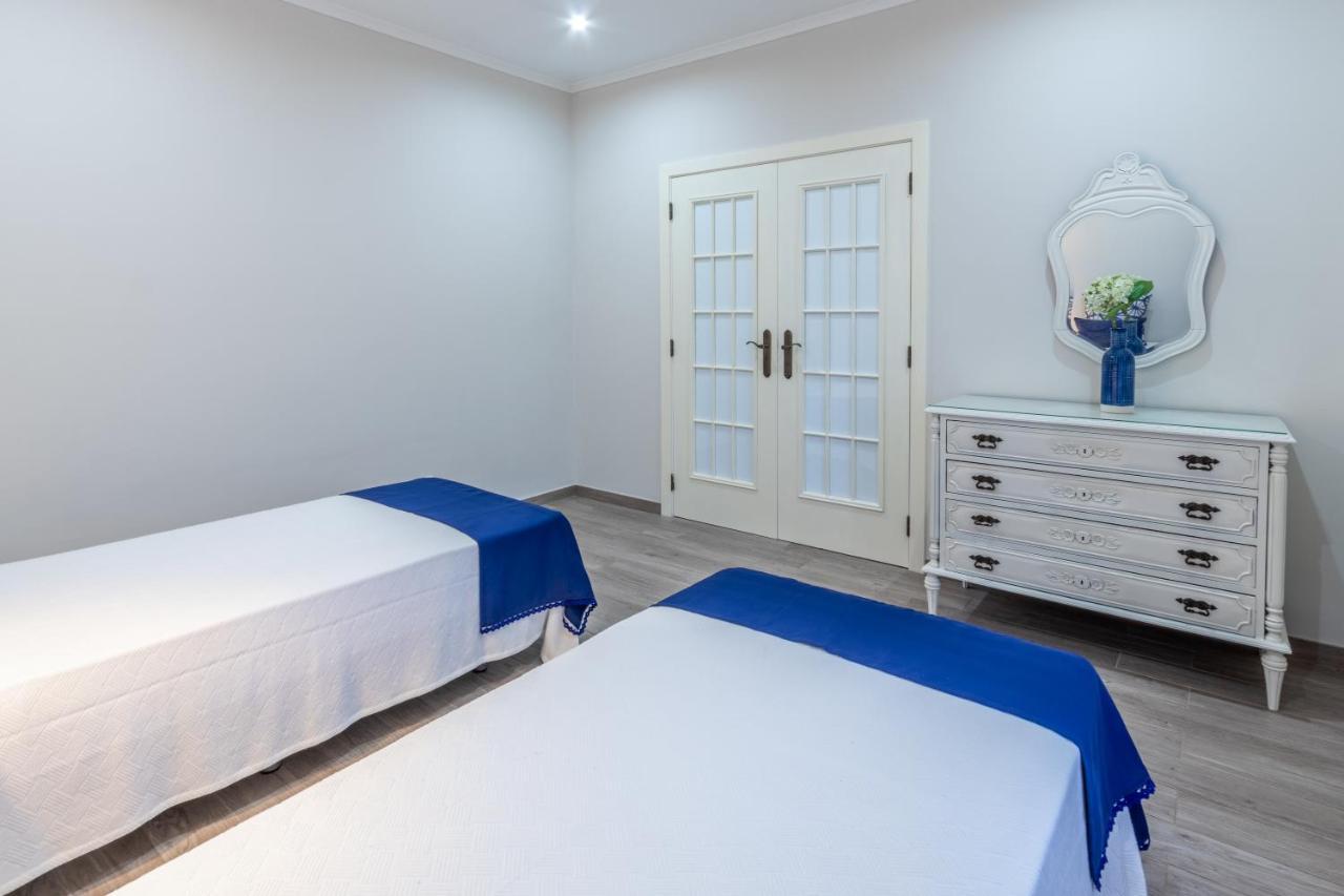 Villa Arade Silves Exterior photo